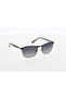 Mu2522 03 57 Ekatrman Men's Sunglasses - 3