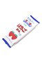 Pencil Bag Multicolour - 2