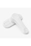 Metal Door Window Child Safety Lock Metal Pvc Lock That Provides Safety for Children (1 Piece) - 4