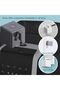 Smart Fingerbot Tuya Bluetooth Switch Button Pusher Bluetooth Smart Switch Works with Tuya Sm - 3