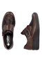 pantofi 487C0-25 maro - 7