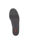 pantofi 487C0-25 maro - 5