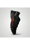 New Season Trekking Hiking Shoesxoutdoor Sports Shoes - 4