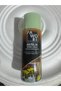 Mint yeşil sprey boya 400 ml