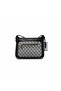Merritt Cross 4Pr Women's Crossbody Bag - 2