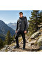 New Season Trekking Hiking Shoesxoutdoor Sports Shoes - 5