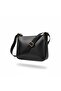 Merritt Cross 4Pr Women's Crossbody Bag - 4