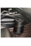 Auto Car Folding Trash Can Vehicle Trash Can Travel Type Trash Can - 7