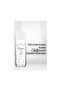 Sprey Deodorant Love 100 ml - 3