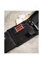 rovicky242620 - 8