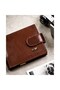 rovicky244950 - 3