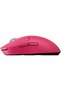 Pro X Superlight 2C Wireless Gaming Mouse - 3