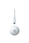 Mouse de gaming wireless DeathAdder V4 Pro - 8
