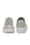 Banze Comfortable Anatomic Men's Sneaker Sports Shoes - 4