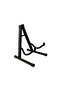 Guitar Stand, Guitar Holder, Foldable Durable for Music Practice Playing