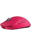 Pro X Superlight 2C Wireless Gaming Mouse - 6