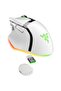 Basiliks V3 Pro Wireless Gaming Mouse - 7