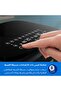 مقلاة هوائية مزدوجة السلة من سلسلة 3000 - 6