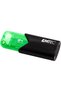 USB 3.2 Click Easy B110 64GB