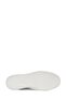 Banze Comfortable Anatomic Men's Sneaker Sports Shoes - 7