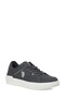 Banze Comfortable Anatomic Men's Sneaker Sports Shoes