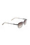 Mu2668-02 Unisex Sunglasses - 3