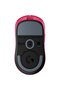 Pro X Superlight 2C Wireless Gaming Mouse - 4