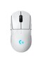 Mouse de gaming wireless Pro 2 LightSpeed