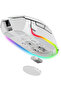 Basiliks V3 Pro Wireless Gaming Mouse - 6
