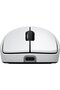 Mouse de gaming wireless Pro 2 LightSpeed - 3
