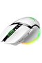 Basiliks V3 Pro Wireless Gaming Mouse - 3