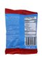 Tommy’S Gone Fishing Plant-Based Strawberry Gummy Fish – Jelly Bean 128 g (3 Pcs) - 3