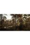 Chernobylite - 4