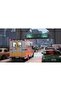 Ambulance Life: A Paramedic Simulator Game, PS5 - 4