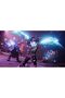 Borderlands 4 /PS5 - 2
