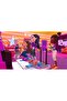 Bratz Rhythm & Style for PS5 - PlayStation 5 - New - 6