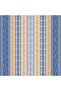 Bathroom Shower Non-Slip Hygienic Bath Mat Pvc. - 5