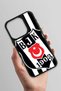 iPhone 16 Pro Compatible Big Arma Glass Licensed Phone Case - 3