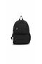571 Organic Vegan Crinkil Backpack - 2