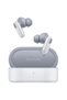 Buds V Wireless BT 5.3 IP55 White - 2