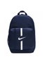 Academy 21 Backpack - 2