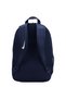Academy 21 Backpack - 3