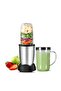 خلاط دينكس DX3215 بقوة 400 واط - 7