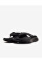 Go Walk Flex Sandal Men's Black Flip Flops 229214 Bbk - 3