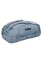 Chasm Duffel Bag, 70L, Pond - 3