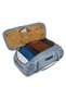 Chasm Duffel Bag, 70L, Pond - 6
