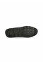 V26Ya-6780 Black Leather Casual Men's Comfort Shoes - 5