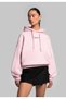 Zemli̇ya_Unisex Thick 3 Thread Ov Oversized Sweatshirt – Casual Elegance & Comfort 879 - 3