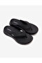 Go Walk Flex Sandal Men's Black Flip Flops 229214 Bbk - 6