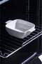 Nova Porcelain Square Oven Bowl - 1 Piece - 5